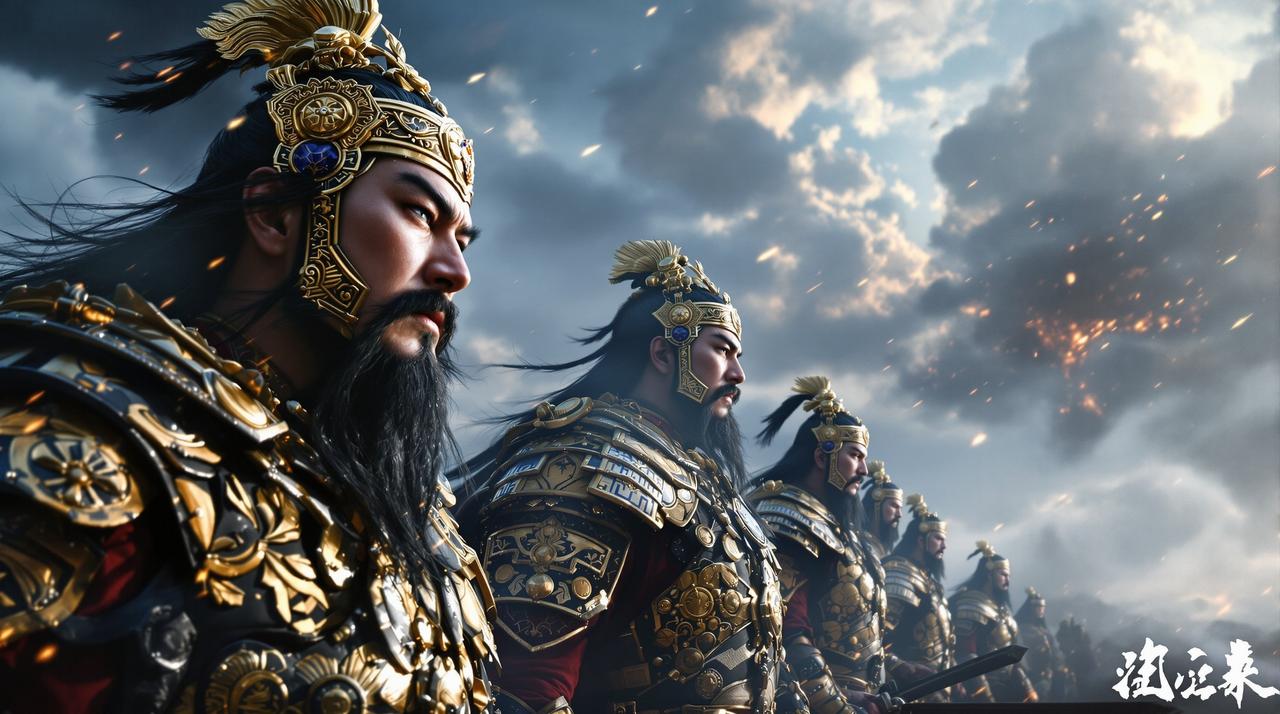 猫咪视频国际化战略提速,《长安传说》将在全球50个国家同步上映